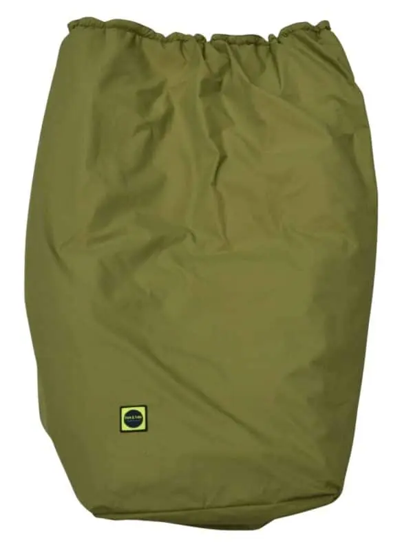 Voetenzak diverse kleuren - Afbeelding 12