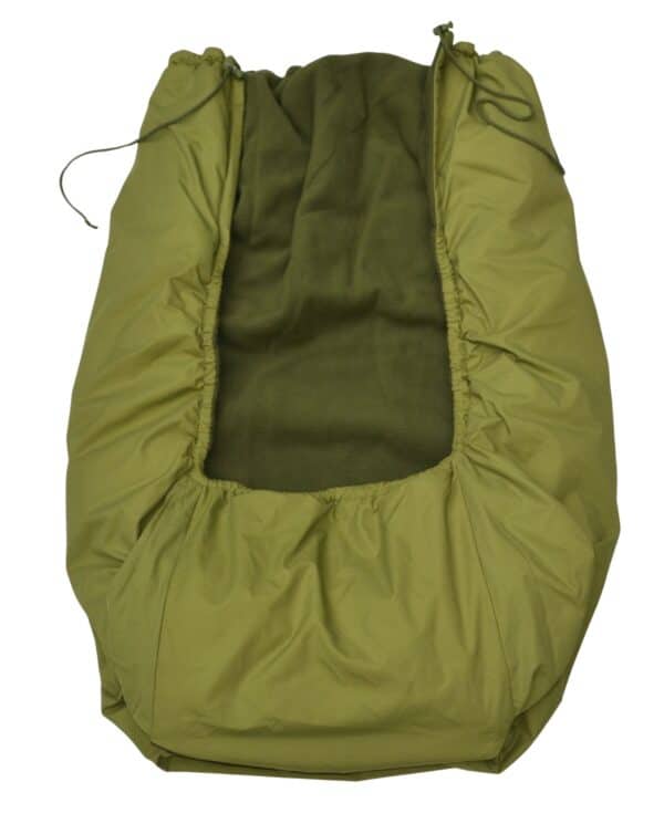 Leg cover several colours - Image 13