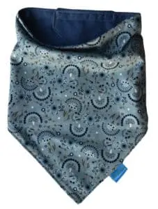 Bandana 008