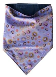 Bandana 043