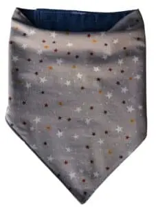 Bandana 061