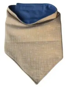Bandana 100