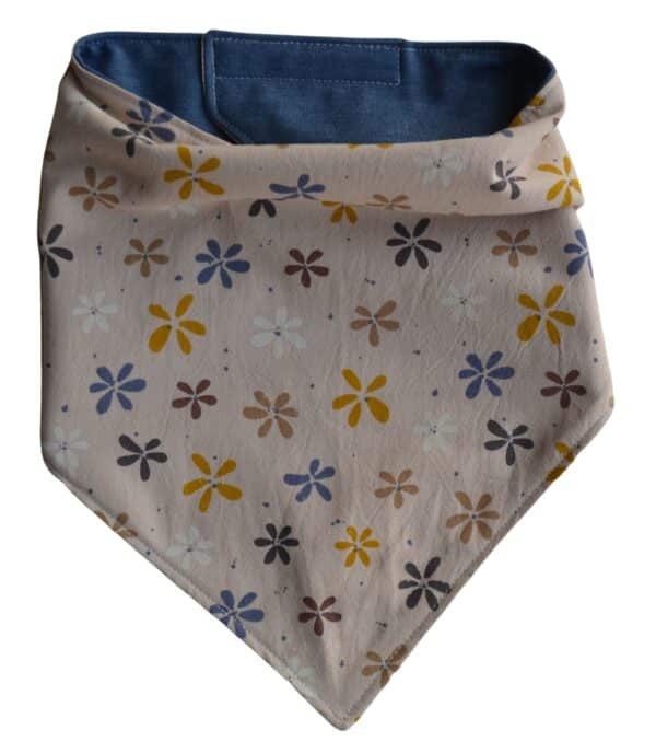 Bandana 126