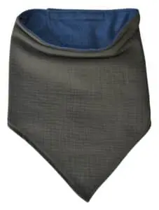 Bandana 172