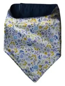 Bandana 173