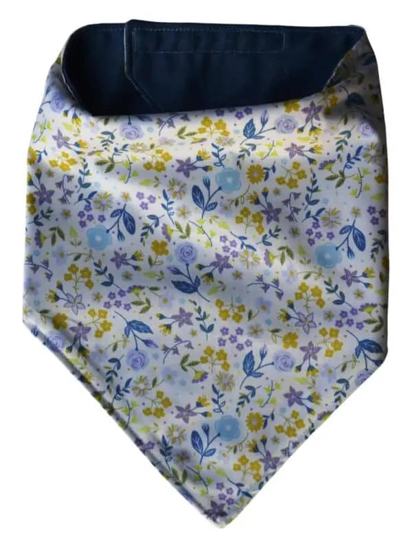 Bandana 173