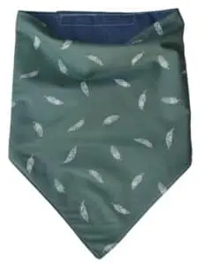 Bandana 174