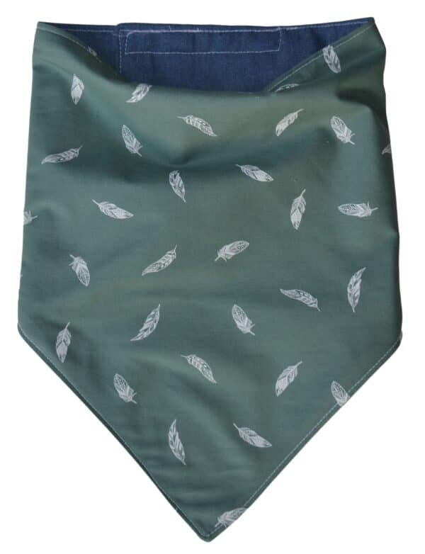 Bandana 174
