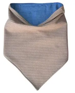 Bandana 176