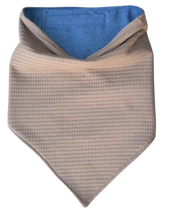 Bandana-bib 176