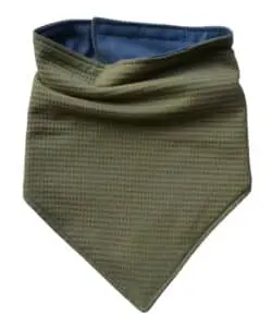 Bandana 177