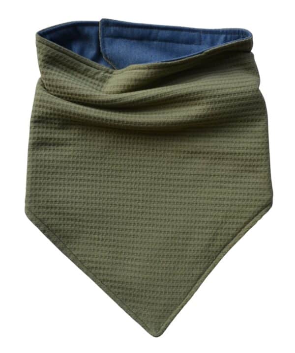 Bandana 177