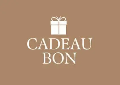 Cadeaubon