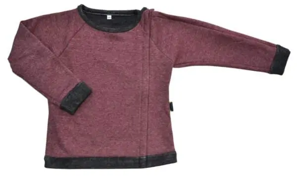 Custom Sweater different colors size 152 - Image 13