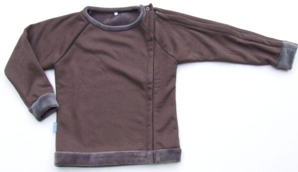 Custom Sweater different colors size 188 - Image 17