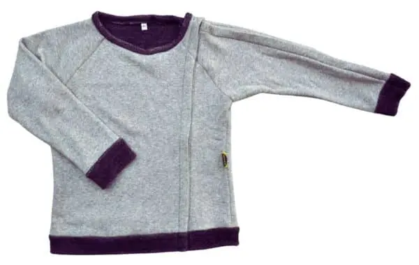 Custom Sweater different colors size 152