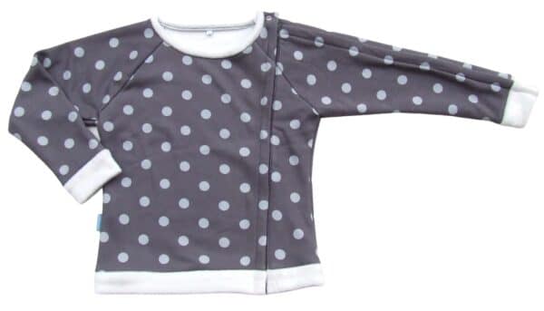 Custom sweater different colors size 140 - Image 18