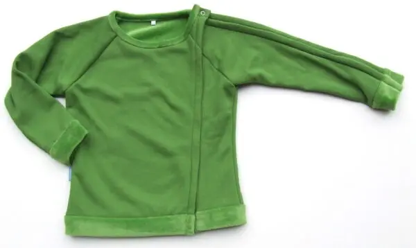 Custom Sweater different colors size 152 - Image 10