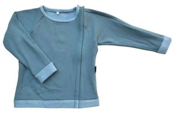 Custom Sweater different colors size 152 - Image 11