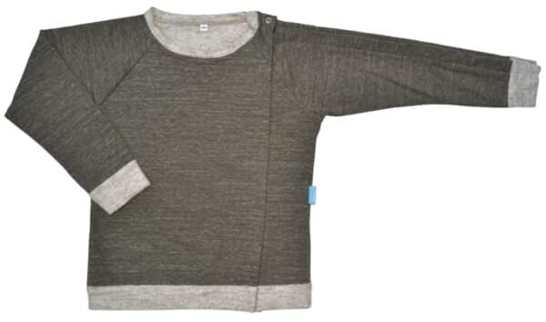 Custom Sweater different colors size 164 - Image 13