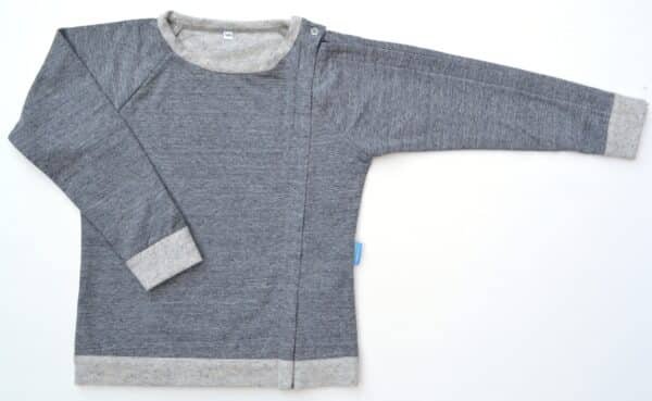Custom Sweater different colors size 176 - Image 16