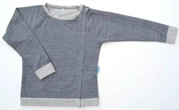 Custom Sweater different colors size 152 - Image 19