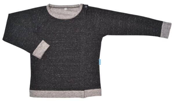 Custom Sweater different colors size 188 - Image 13