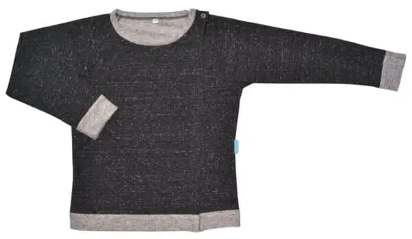 Custom Sweater different colors size 152 - Image 18