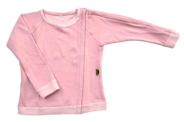 Custom Sweater different colors size 164 - Image 9