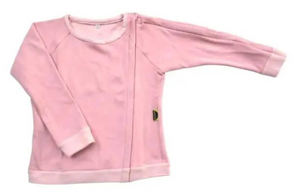 Custom Sweater different colors size 152 - Image 15