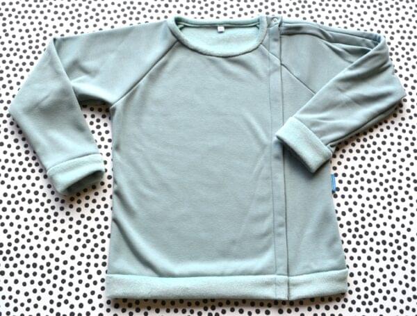 Custom Sweater different colors size 164 - Image 4