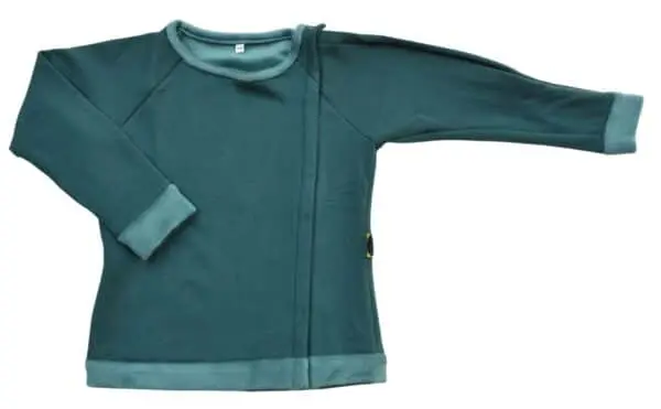 Custom Sweater different colors size 152 - Image 12