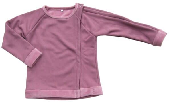 Custom sweater different colors size 140 - Image 11