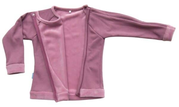 Custom sweater different colors size 140 - Image 12