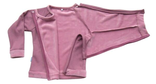 Custom sweater different colors size 140 - Image 13
