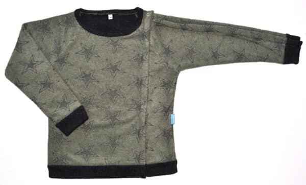 Custom Sweater different colors size 164 - Image 12