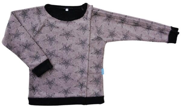 Custom sweater different colors size 140 - Image 14