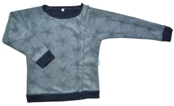 Custom Sweater different colors size 152 - Image 20