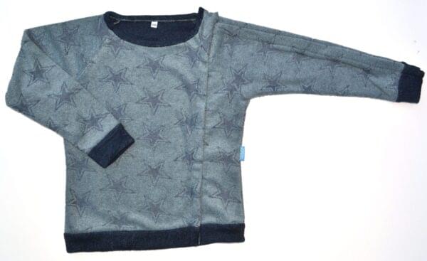Custom sweater different colors size 140 - Image 16