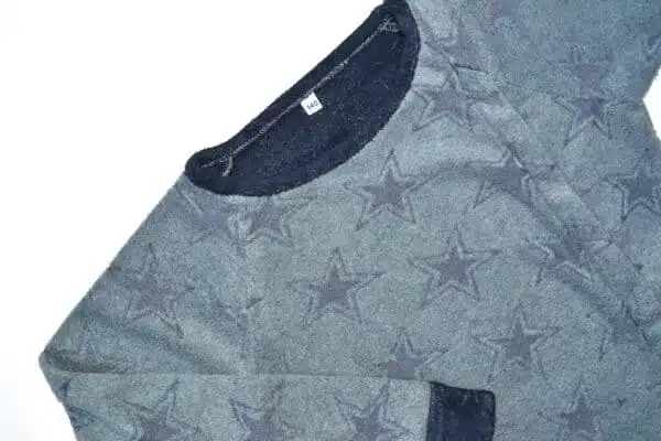 Custom Sweater different colors size 152 - Image 21