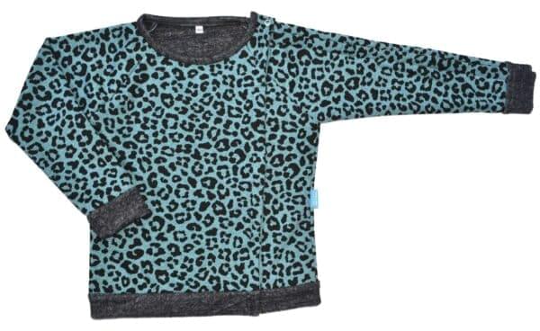 Custom Sweater different colors size 164 - Image 11