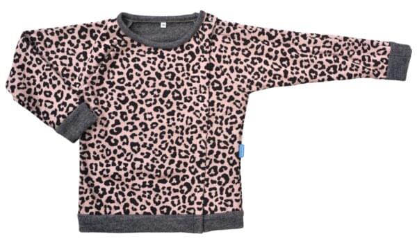 Custom Sweater different colors size 188 - Image 18