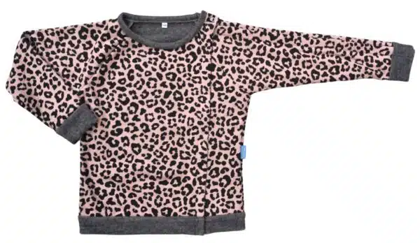 Angepasster Pullover verschiedene Farben Größe 188 – Bild 18
