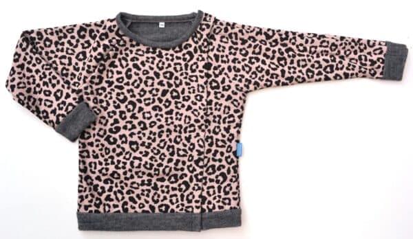 Custom Sweater different colors size 164 - Image 10