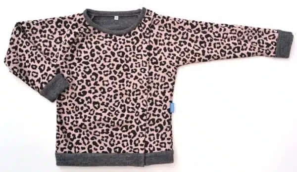 Angepasster Pullover verschiedene Farben Größe 176 – Bild 10