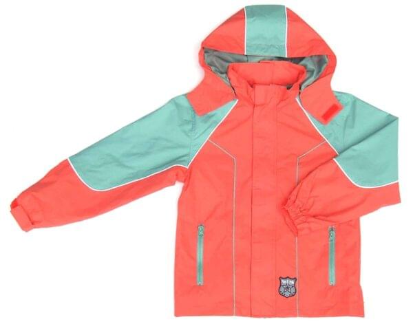 Sale Wheelchair summer jacket peach