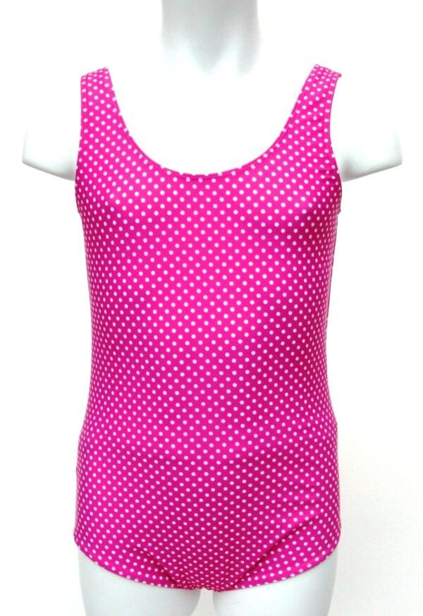 Pien & Polle incontinence swimsuit kids en adults - Image 11