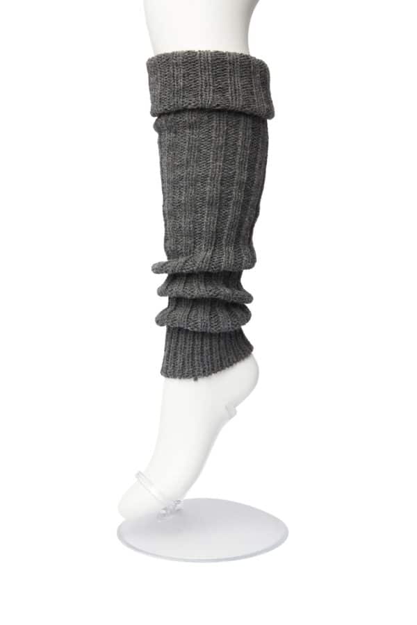 SALE Leg/arm warmer Bonnie Doon - Image 2