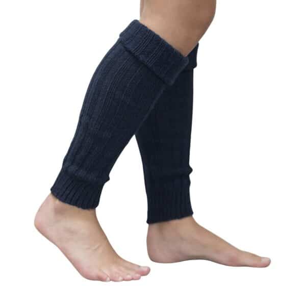 SALE Leg/arm warmer Bonnie Doon - Image 4