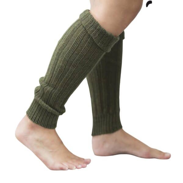 SALE Leg/arm warmer Bonnie Doon - Image 5